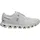 Damen White / White 37,5