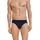 Slip black L