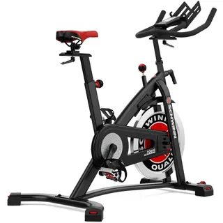 Schwinn Fitness 700IC schwarz