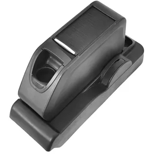 Armlehnen Mittelkonsolen Für Peugeot Für Partner Für Tepee Für Berlingo 2009 2010 2011 2012 2013 2014-2019 Rest Mittlere Große Konsole Autozubehör Armlehnenbox