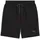 Puma Cloudspun 7 Sport-Shorts Schwarz S