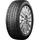 245/55 R19 103H