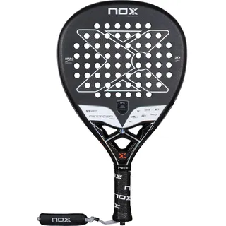 Nox-Xtreme Nox Nextgen Pro Attack 3k 2025