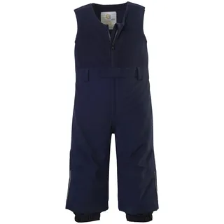 KILLTEC first instinct by killtec FISW 6 MNS SKI PNTS 86/92