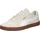 Alpine Snow / Puma White 43