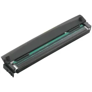 Zebra Technologies Zebra Kit Printhead 300 dpi ZD621T Schwarz 1 Stück