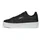 puma black-puma black-rose gold-puma white 42