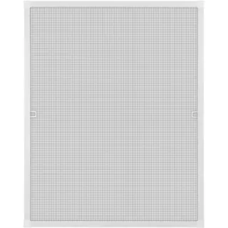40 x 60 cm weiß
