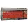 Schneider Electric 48409 Einschubkassette 1St