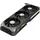 Solid OC 12 GB GDDR7
