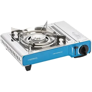 CAMPINGAZ Gaskocher CampBistro DLX 2.200W