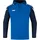 Performance royal/marine 4XL
