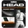 Head Sonic Pro Set Tennis-Saite Black 17