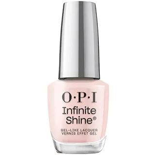 Nail Lacquer Infinite Shine ISLH19 passion 15 ml