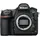+ 24-120 mm ED VR