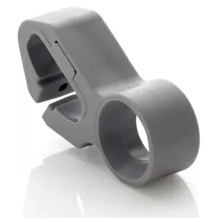 VELUX Adapter für Bedienungsstange (ZXT 200)(vor Mai 2013) ZEG 300