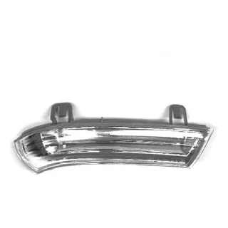 Johns 95 41 38-92 Blinker vorne rechts, ohne Lampenträger