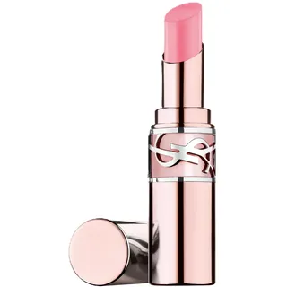 Yves Saint Laurent Loveshine Candy Glow Pflege 3,1 g