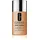 LSF 15 CN 90 sand 30 ml
