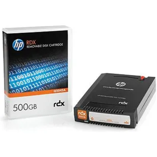 HP Q2042A neu