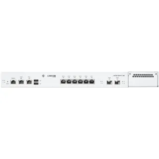 Lancom Systems Lancom Rs Unified Firewall Firewall