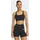 Workout Schwarz M