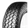 Multiways 205/65 R15 102R