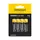 2600 mAh 4 St.