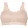 Sport-BH Maximum Support Rosa 90B
