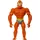 Mattel Turtles of Grayskull Actionfigur Beast Man 14 cm