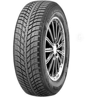 225/40 R18 92V XL