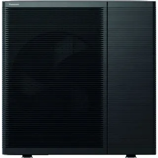Panasonic Aquarea LT Monoblock 5 kW