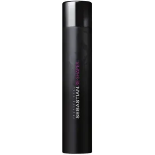 Sebastian Professional Re-Shaper Haarspray 400 ml
