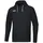 Base Hoodie schwarz 128