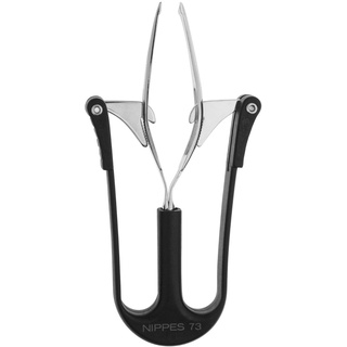 Nippes Automatische Pinzette