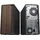 M03-0475ng Intel Core Ultra 7 265 16 GB RAM 1 TB SSD Win11 Home
