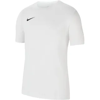 Nike Park 20 T-Shirt Herren white/black S