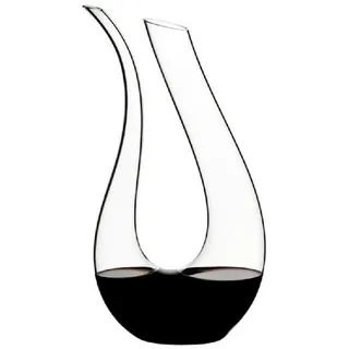 Riedel Dekanter Amadeo 1756/13
