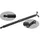 FEBI Bilstein Gasfeder Koffer Laderaum 29334