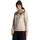 Damen Timeless Taupe/Garnet XL