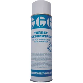 Torrey Lecksuchspray 400 ml Dose - 302-3240