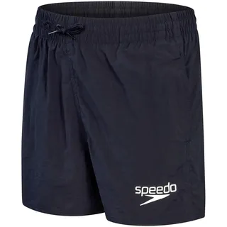 Speedo Essential 13 Herren Badehose blau