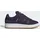 Kids Aurora Plum / Core Black / Cloud White 36