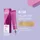 8/38 hellblond gold-perl 60 ml