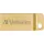 Metal Executive 32 GB gold USB 3.2