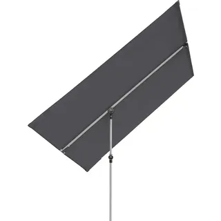 Doppler Active 180 x 130 cm Anthrazit