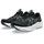 Damen Black/White 42,5