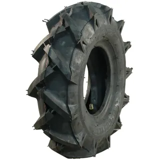 KINGS TIRE V-8504 4PR TT 3.50/0-6