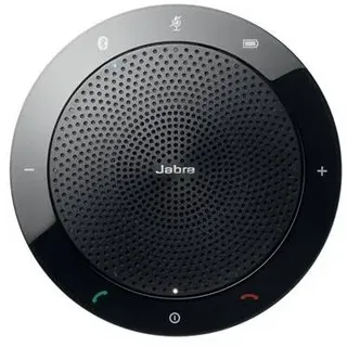 JABRA SPEAK 510 UC (USB/Bluetooth-Konferenzlösung)