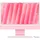 M4 16 GB RAM 512 GB SSD 10-Core GPU Pink